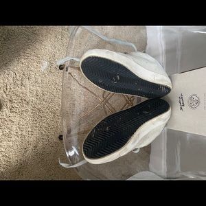 Golden Goose- size 36